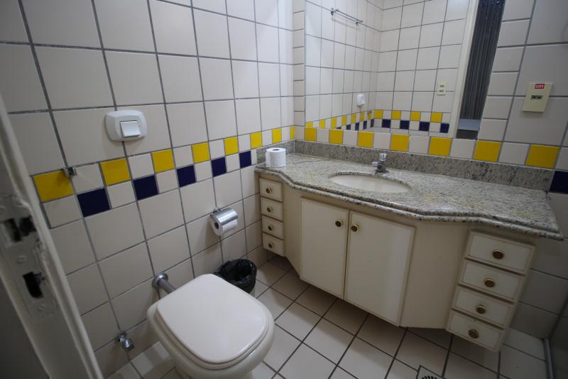 Foto /fotos/cr/imoveis/012-A0611/fotos/012-A0611 (20)(230413105131).JPG